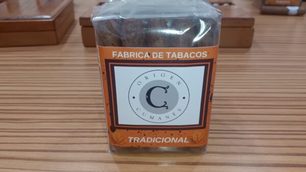 Tradicional - Imagen 5
